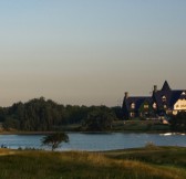 Buenos Aires Golf Club | Golfové zájezdy, golfová dovolená, luxusní golf