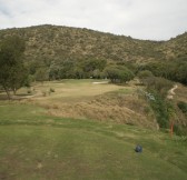 El Portrerillo de Larreta Resort & Country Club | Golfové zájezdy, golfová dovolená, luxusní golf