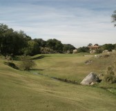 El Portrerillo de Larreta Resort & Country Club | Golfové zájezdy, golfová dovolená, luxusní golf