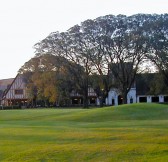 Jockey Golf Club | Golfové zájezdy, golfová dovolená, luxusní golf