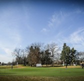 Martindale Country Club | Golfové zájezdy, golfová dovolená, luxusní golf