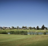 Nordelta Golf Club | Golfové zájezdy, golfová dovolená, luxusní golf