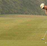 Olivos Golf Club | Golfové zájezdy, golfová dovolená, luxusní golf