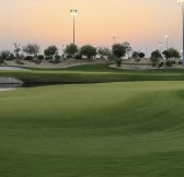 Education City Golf Club | Golfové zájezdy, golfová dovolená, luxusní golf