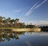 Penati Golf Resort | Golfové zájezdy, golfová dovolená, luxusní golf