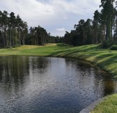 Penati Golf Resort | Golfové zájezdy, golfová dovolená, luxusní golf