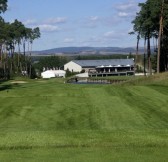 Penati Golf Resort | Golfové zájezdy, golfová dovolená, luxusní golf