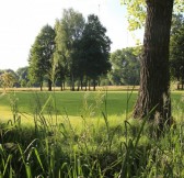 GOLF CLUB PODĚBRADY | Golfové zájezdy, golfová dovolená, luxusní golf