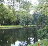 GOLF CLUB PODĚBRADY | Golfové zájezdy, golfová dovolená, luxusní golf