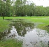 GOLF CLUB PODĚBRADY | Golfové zájezdy, golfová dovolená, luxusní golf