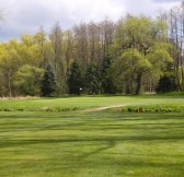 GOLF CLUB PODĚBRADY | Golfové zájezdy, golfová dovolená, luxusní golf