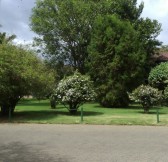 Great Rift Valley Golf Club | Golfové zájezdy, golfová dovolená, luxusní golf