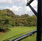 Royal Nairobi Golf Club | Golfové zájezdy, golfová dovolená, luxusní golf