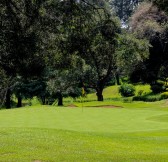 Sigona Golf Club | Golfové zájezdy, golfová dovolená, luxusní golf