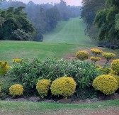 Sigona Golf Club | Golfové zájezdy, golfová dovolená, luxusní golf