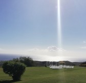 Golf du Bassin Bleu | Golfové zájezdy, golfová dovolená, luxusní golf