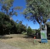 Golf du Bassin Bleu | Golfové zájezdy, golfová dovolená, luxusní golf