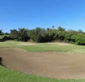 Golf du Bassin Bleu | Golfové zájezdy, golfová dovolená, luxusní golf