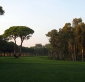 Kaya Palazzo Golf Club | Golfové zájezdy, golfová dovolená, luxusní golf