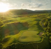 Avalon Golf Estate | Golfové zájezdy, golfová dovolená, luxusní golf