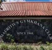 Mauritius Gymkhana Club | Golfové zájezdy, golfová dovolená, luxusní golf