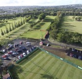 Mauritius Gymkhana Club | Golfové zájezdy, golfová dovolená, luxusní golf