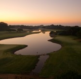 Quinta da Marinha | Golfové zájezdy, golfová dovolená, luxusní golf