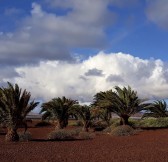 Lanzarote Golf | Golfové zájezdy, golfová dovolená, luxusní golf