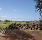 Lanzarote Golf | Golfové zájezdy, golfová dovolená, luxusní golf