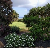 Costa Teguise Golf | Golfové zájezdy, golfová dovolená, luxusní golf