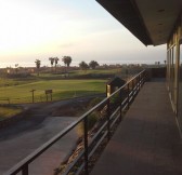 Golf Club Salinas De Antigua | Golfové zájezdy, golfová dovolená, luxusní golf