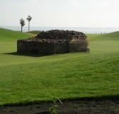 Golf Club Salinas De Antigua | Golfové zájezdy, golfová dovolená, luxusní golf