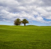 Golf Club Salinas De Antigua | Golfové zájezdy, golfová dovolená, luxusní golf