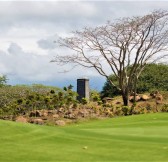 Mont Choisy Le Golf | Golfové zájezdy, golfová dovolená, luxusní golf