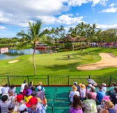 Ko Olina Golf Club | Golfové zájezdy, golfová dovolená, luxusní golf