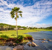 Ko Olina Golf Club | Golfové zájezdy, golfová dovolená, luxusní golf