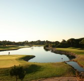 Quinta da Marinha | Golfové zájezdy, golfová dovolená, luxusní golf