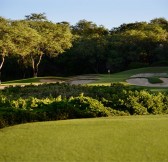 Wailea Golf Club | Golfové zájezdy, golfová dovolená, luxusní golf