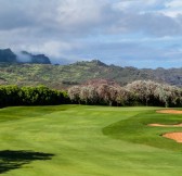 Poipu Bay Golf Course | Golfové zájezdy, golfová dovolená, luxusní golf