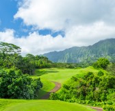 Royal Hawaiian Golf Club | Golfové zájezdy, golfová dovolená, luxusní golf