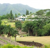 Royal Hawaiian Golf Club | Golfové zájezdy, golfová dovolená, luxusní golf