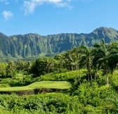 Royal Hawaiian Golf Club | Golfové zájezdy, golfová dovolená, luxusní golf