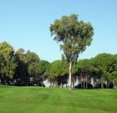 Antalya Golf Club - Sultan PGA | Golfové zájezdy, golfová dovolená, luxusní golf