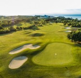 Golf Club Adriatic | Golfové zájezdy, golfová dovolená, luxusní golf