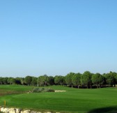 Antalya Golf Club - Sultan PGA | Golfové zájezdy, golfová dovolená, luxusní golf