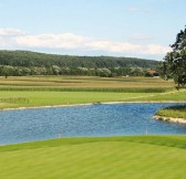 Golfclub Bad Waltersdorf | Golfové zájezdy, golfová dovolená, luxusní golf