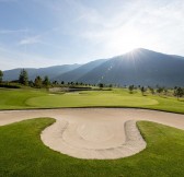 Golfclub Zillertal Uderns | Golfové zájezdy, golfová dovolená, luxusní golf