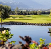 Golfclub Zillertal Uderns | Golfové zájezdy, golfová dovolená, luxusní golf