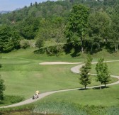 Golf Velden Wörthersee | Golfové zájezdy, golfová dovolená, luxusní golf