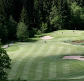 Golf Velden Wörthersee | Golfové zájezdy, golfová dovolená, luxusní golf